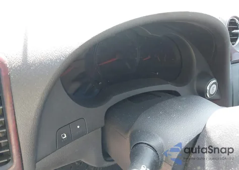 2012 Nissan Altima 2.5 S from USA, damaged, VIN 1N4AL2AP1CN462194